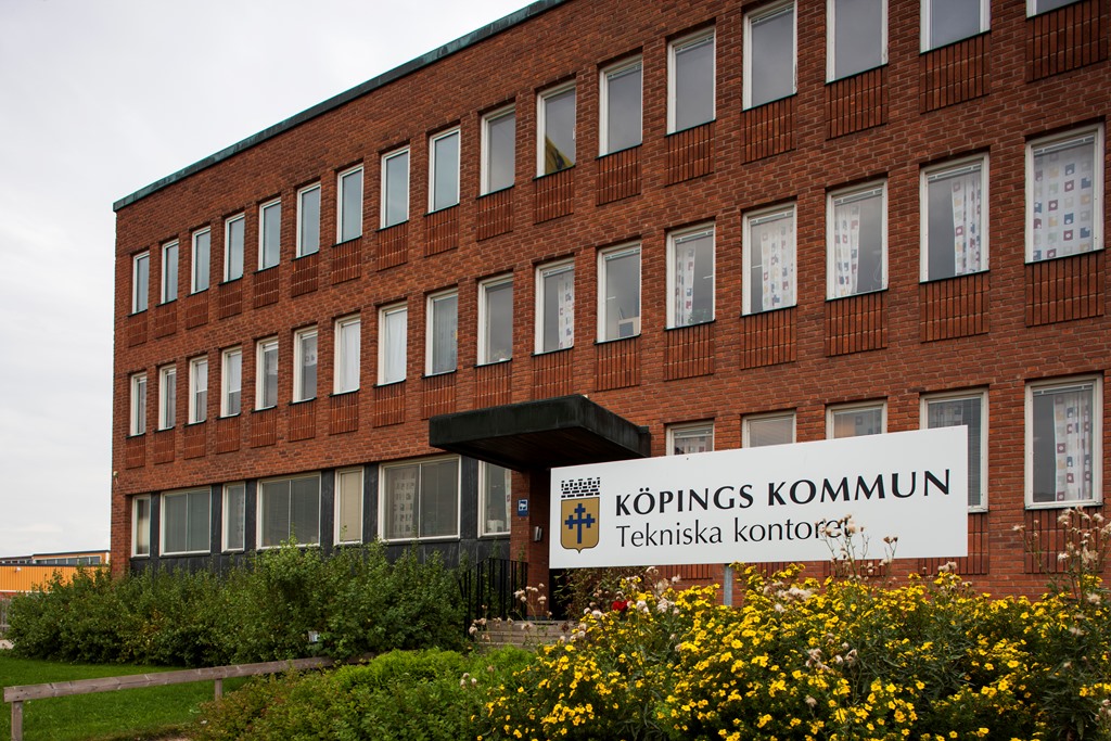 Köping Botulf 4