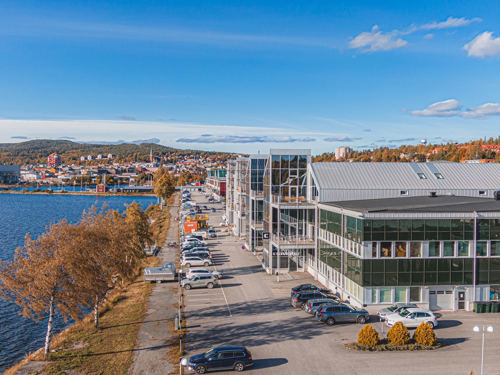 Sjögatan_6_Nyfosa_20200925_Mavic_2_DJI_0922