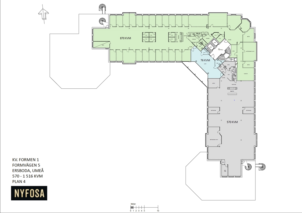 Formvägen-5_Plan-04_Kontor_570-1516-kvm