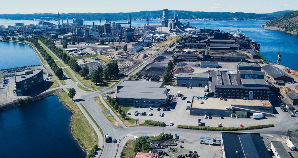 grenland-logistikkpark-oversiktsbilde-2-1600x850