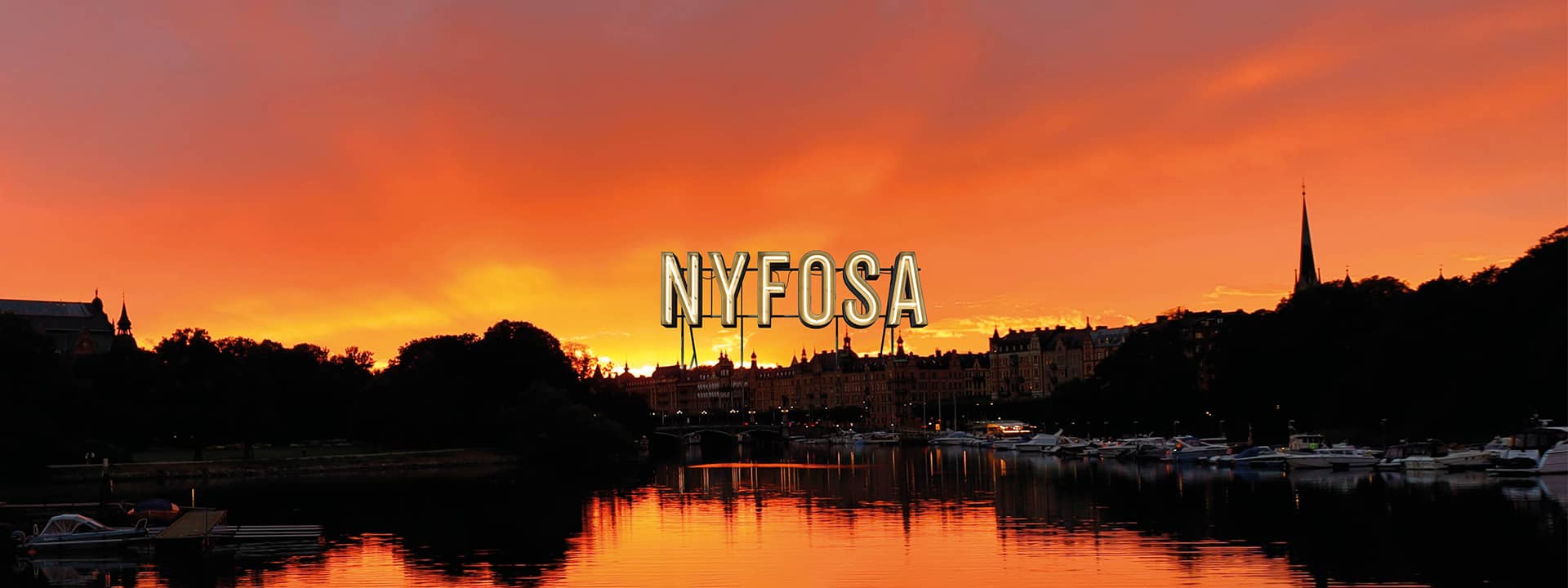 nyfosa-banner-homepage