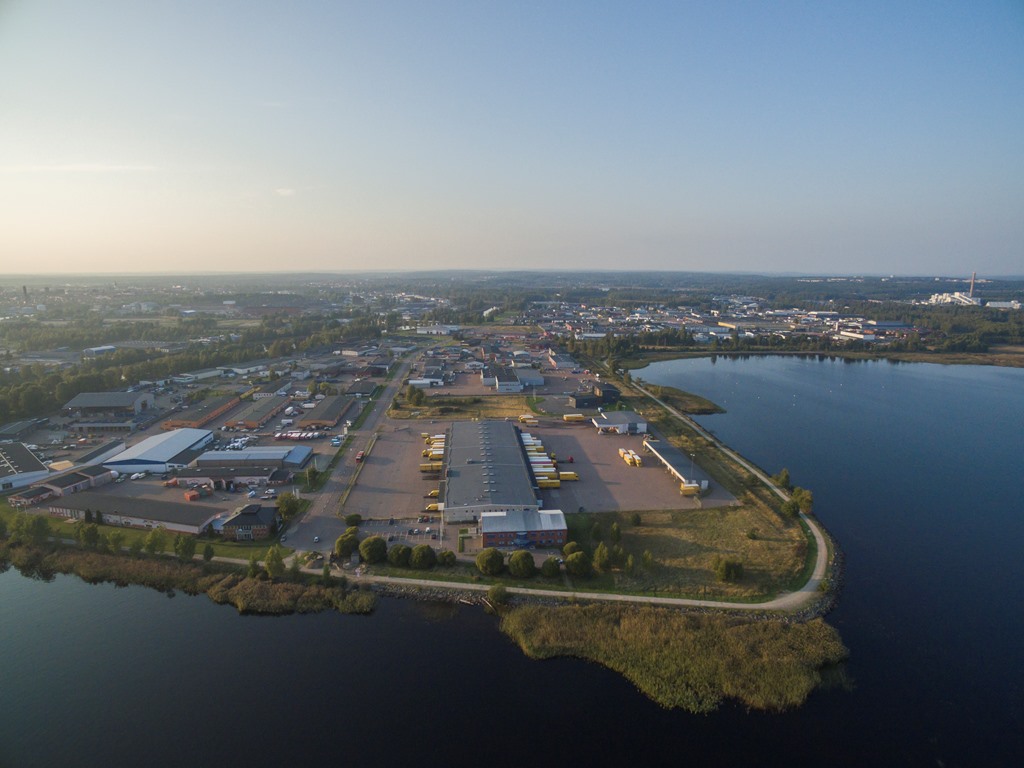 DJI_0371