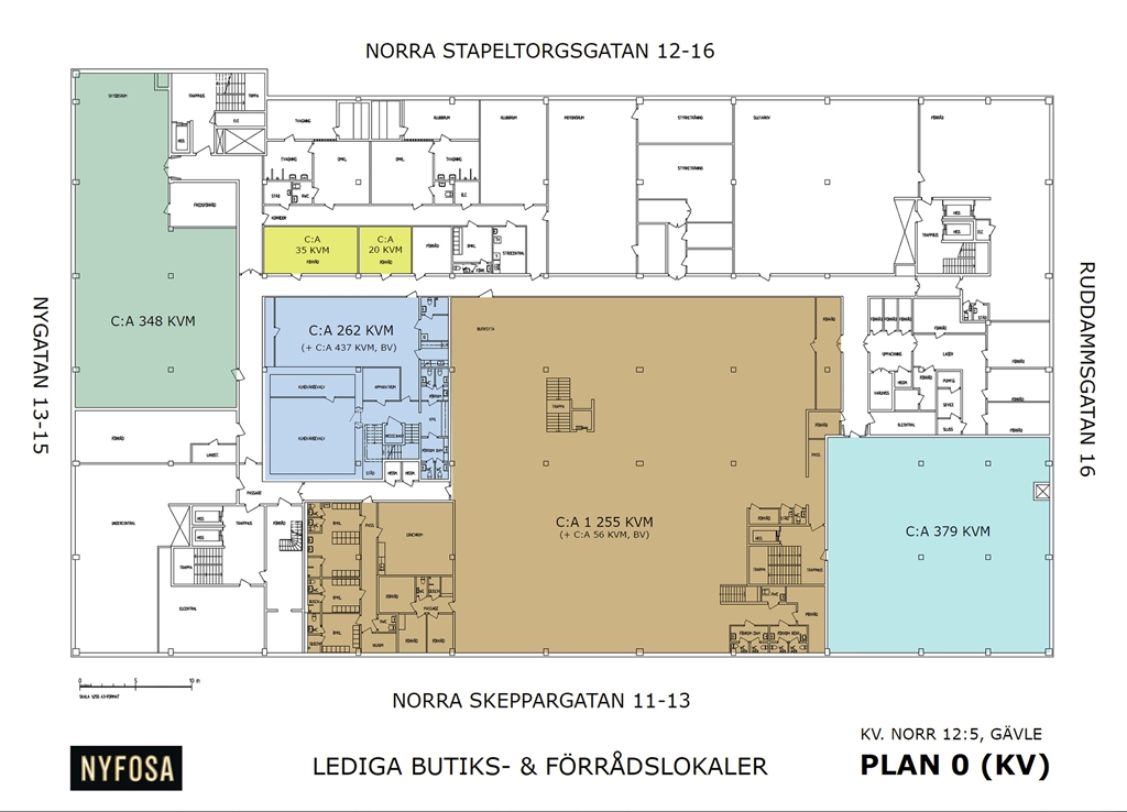 Gävle_Norr-12-5_Plan-0_KV_Lediga-lokaler_lokalannons