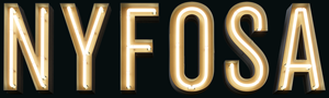 Nyfosa logo