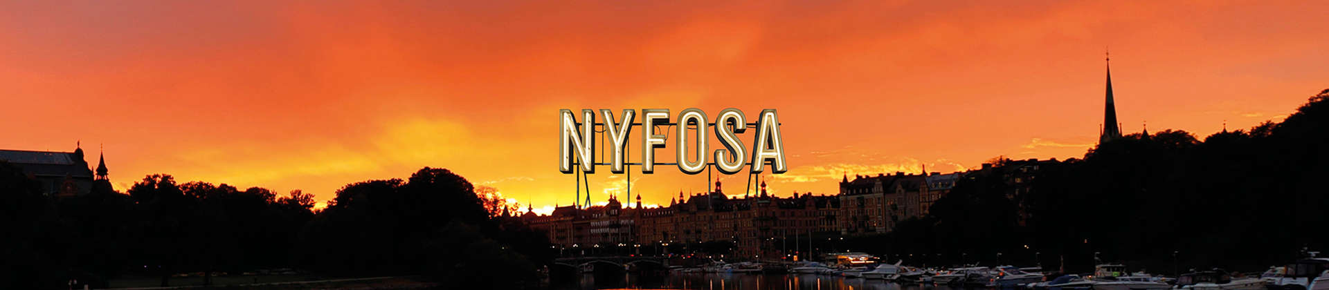 nyfosa-banner-section